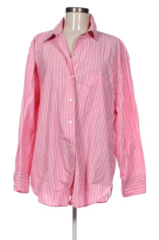 Damenbluse H&M, Größe XXL, Farbe Mehrfarbig, Preis € 13,00