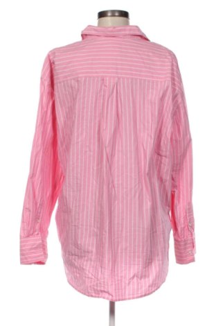 Damenbluse H&M, Größe XXL, Farbe Mehrfarbig, Preis € 13,00