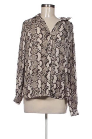Dámska košeľa  H&M, Veľkosť M, Farba Viacfarebná, Cena  15,95 €