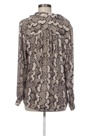 Dámska košeľa  H&M, Veľkosť M, Farba Viacfarebná, Cena  15,95 €