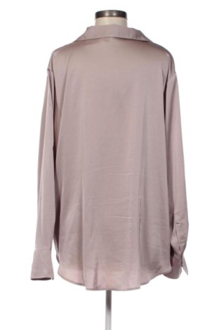 Damenbluse H&M, Größe XXL, Farbe Beige, Preis € 13,00