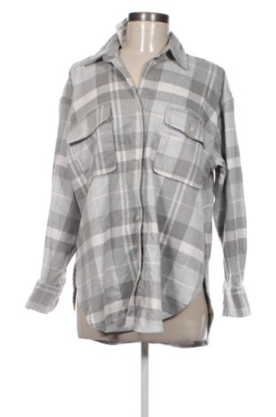 Cămașă de femei H&M, Mărime S, Culoare Multicolor, Preț 79,99 Lei