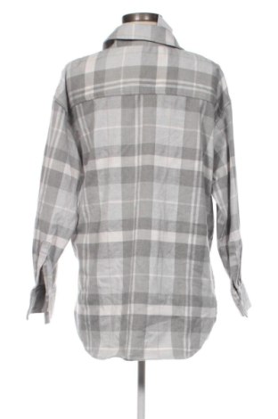 Cămașă de femei H&M, Mărime S, Culoare Multicolor, Preț 79,99 Lei