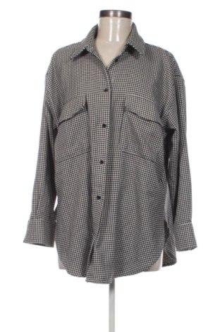 Dámská košile  H&M, Velikost XXL, Barva Černá, Cena  368,00 Kč