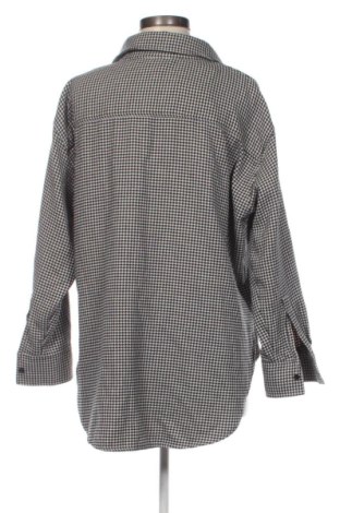 Dámská košile  H&M, Velikost XXL, Barva Černá, Cena  368,00 Kč