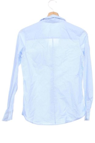 Damenbluse H&M, Größe XS, Farbe Mehrfarbig, Preis 12,85 €