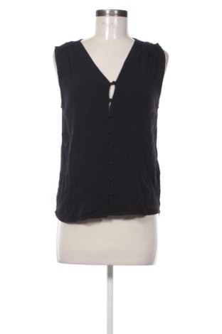 Cămașă de femei H&M, Mărime M, Culoare Negru, Preț 79,99 Lei