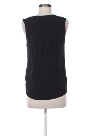 Cămașă de femei H&M, Mărime M, Culoare Negru, Preț 79,99 Lei