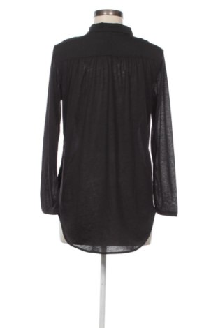 Damska koszula H&M, Rozmiar XS, Kolor Czarny, Cena 67,99 zł