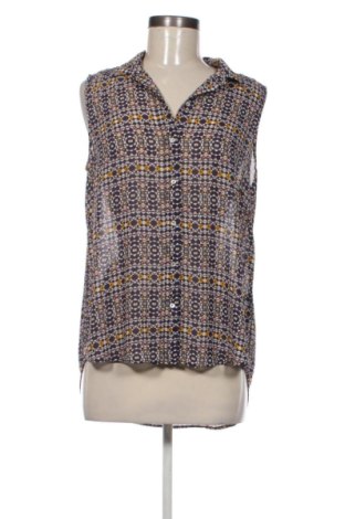 Cămașă de femei H&M, Mărime M, Culoare Multicolor, Preț 79,99 Lei