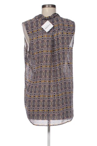 Cămașă de femei H&M, Mărime M, Culoare Multicolor, Preț 79,99 Lei