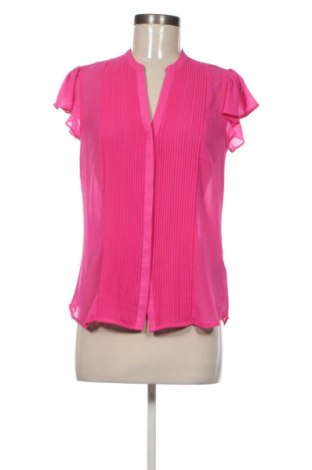 Dámska košeľa  H&M, Veľkosť M, Farba Ružová, Cena  15,95 €