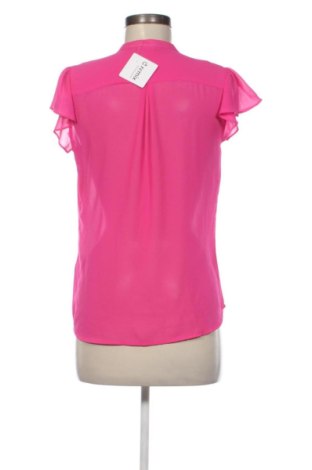 Dámska košeľa  H&M, Veľkosť M, Farba Ružová, Cena  15,95 €