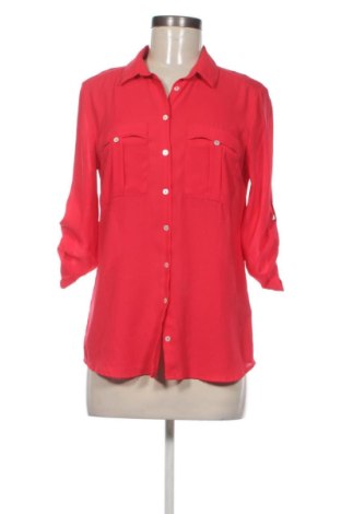 Női ing H&M, Méret M, Szín Piros, Ár 6 479 Ft