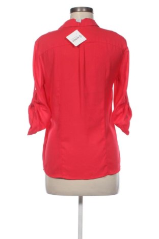 Női ing H&M, Méret M, Szín Piros, Ár 6 479 Ft