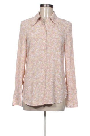 Damenbluse H&M, Größe S, Farbe Mehrfarbig, Preis 16,99 €