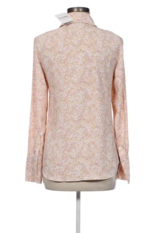 Damenbluse H&M, Größe S, Farbe Mehrfarbig, Preis 16,99 €