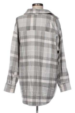 Cămașă de femei H&M, Mărime XL, Culoare Multicolor, Preț 79,99 Lei