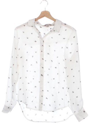 Cămașă de femei H&M, Mărime XS, Culoare Multicolor, Preț 79,99 Lei