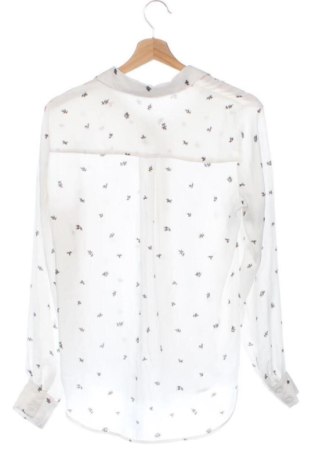 Cămașă de femei H&M, Mărime XS, Culoare Multicolor, Preț 79,99 Lei