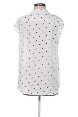 Cămașă de femei H&M, Mărime M, Culoare Multicolor, Preț 79,99 Lei