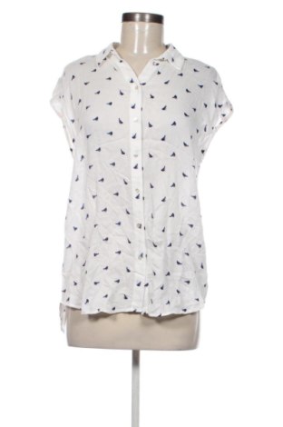 Cămașă de femei H&M, Mărime M, Culoare Multicolor, Preț 79,99 Lei