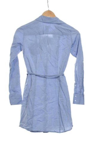 Dámska košeľa  H&M, Veľkosť XS, Farba Modrá, Cena  13,00 €