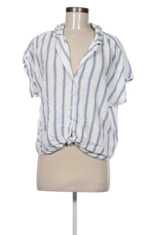 Dámska košeľa  H&M, Veľkosť XL, Farba Viacfarebná, Cena  15,95 €