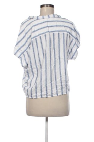 Dámska košeľa  H&M, Veľkosť XL, Farba Viacfarebná, Cena  15,95 €