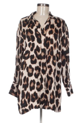 Dámska košeľa  H&M, Veľkosť M, Farba Viacfarebná, Cena  12,85 €