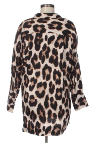 Dámska košeľa  H&M, Veľkosť M, Farba Viacfarebná, Cena  12,85 €