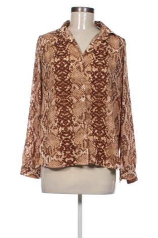 Damska koszula H&M, Rozmiar S, Kolor Kolorowy, Cena 67,99 zł