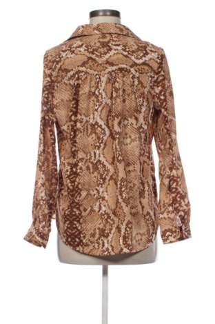 Damska koszula H&M, Rozmiar S, Kolor Kolorowy, Cena 67,99 zł