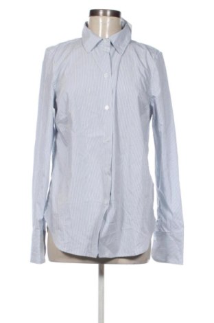 Cămașă de femei H&M, Mărime M, Culoare Multicolor, Preț 104,26 Lei