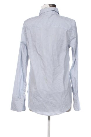 Cămașă de femei H&M, Mărime M, Culoare Multicolor, Preț 104,26 Lei