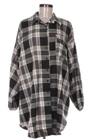 Дамска риза H&M, Размер XXL, Цвят Многоцветен, Цена 20,96 €