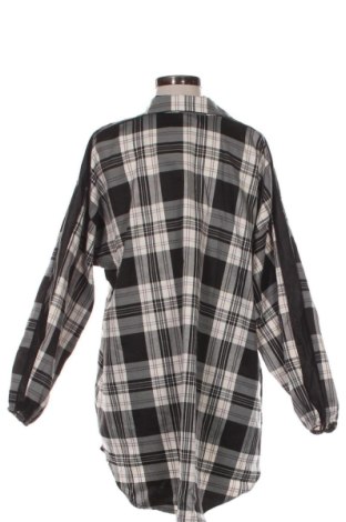 Дамска риза H&M, Размер XXL, Цвят Многоцветен, Цена 20,96 €