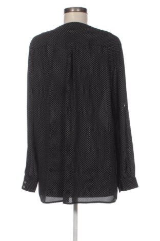 Cămașă de femei H&M, Mărime L, Culoare Multicolor, Preț 79,99 Lei