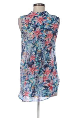 Cămașă de femei H&M, Mărime M, Culoare Multicolor, Preț 67,77 Lei