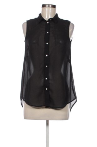 Damenbluse H&M, Größe M, Farbe Schwarz, Preis € 13,00