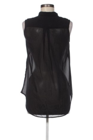 Damenbluse H&M, Größe M, Farbe Schwarz, Preis € 13,00