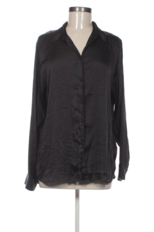 Damenbluse H&M, Größe M, Farbe Schwarz, Preis € 16,99