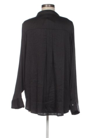 Damenbluse H&M, Größe M, Farbe Schwarz, Preis € 16,99