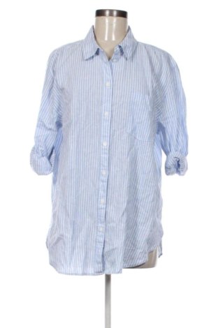 Dámska košeľa  H&M, Veľkosť M, Farba Viacfarebná, Cena  13,00 €