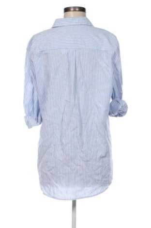 Dámska košeľa  H&M, Veľkosť M, Farba Viacfarebná, Cena  13,00 €