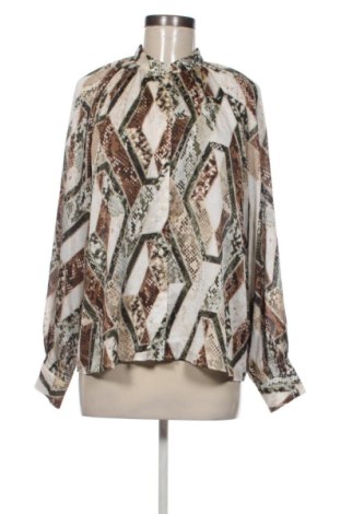 Női ing H&M, Méret M, Szín Sokszínű, Ár 6 479 Ft