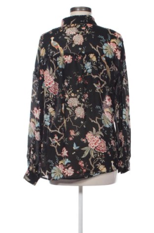 Cămașă de femei H&M, Mărime M, Culoare Multicolor, Preț 79,99 Lei