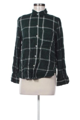 Cămașă de femei H&M, Mărime M, Culoare Multicolor, Preț 79,99 Lei