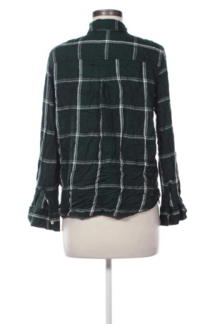 Cămașă de femei H&M, Mărime M, Culoare Multicolor, Preț 79,99 Lei