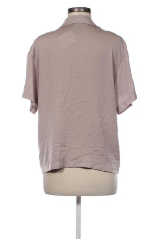 Női ing H&M, Méret L, Szín Barna, Ár 6 479 Ft